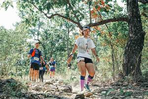 BIB: 
                            <button type="button" onclick="openModal(26092670)" class="btn btn-primary btn-sm float-right btn-popup" data-toggle="modal" data-target=".modal-high-quality">
                        <i class="fas fa-shopping-cart"></i> Add to Cart
                    </button>
                                            <button type="button" onclick="isThisMe(26092670, true)" class="btn btn-success btn-sm float-right btn-popup btn-isme hidden" data-toggle="tooltip" data-placement="bottom" title="นี่คือรูปของคุณใช่ไหม คลิกที่นี่เพื่อเอาเข้าอัลบั้ม">
                        <i class="fas fa-plus"></i> Add to album
                    </button>
                    <button type="button" onclick="isThisMe(26092670, false)" class="btn btn-warning btn-sm float-right btn-popup btn-isnotme hidden">
                        <i class="fas fa-ban"></i> Remove from album
                    </button>